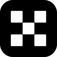 okx web3钱包软件 v6.97.0 官方安卓版