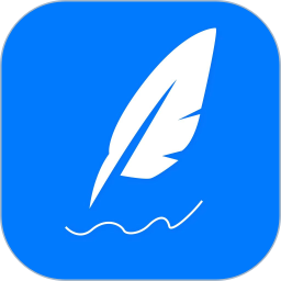 有喔记账 v1.0.61 官方安卓版