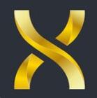 稀土课堂(学习稀土知识/了解稀土行情) v4.1.0 安卓免费版