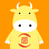 盘股app for Android V5.1.0 安卓版
