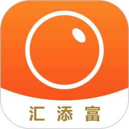 汇添富现金宝 v8.90 官方安卓版