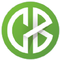 微信现金巴士 for android  v2.2.1 安卓版