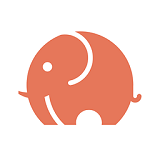 奇象理财 for android v1.0.4 安卓版