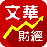 文华财经随身行手机期货软件 v7.2.10 官网安卓版