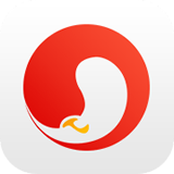 辣椒理财 for android v1.0.0 安卓版