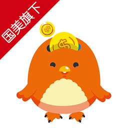 美美理财 for android v2.4.1 安卓版