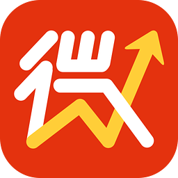 微盘宝app for Android v1.0.2 安卓版