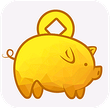 工薪宝 for android v5.5.9 安卓版