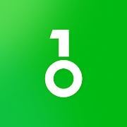 OneKey硬件钱包app v5.10.0 安卓官方版