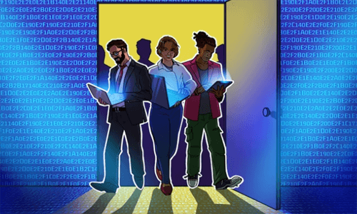 Twtch社交媒体平台意外关闭，投资者NFT无法赎回