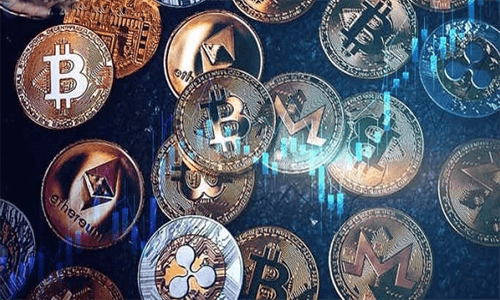 币圈6月8日新闻资讯一览  比特币TF资金流入助推价格暴涨