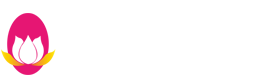 欧易交易所在线下载