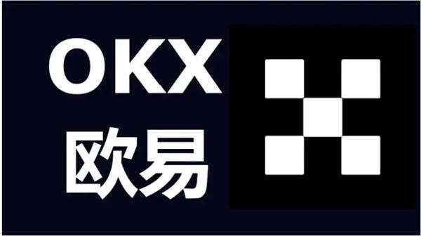 Palm Network将成为Polygon ZK Supernet