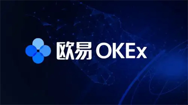 Uniswap V3上线公链Celo！主推再生金融Refi及碳信用币MC02