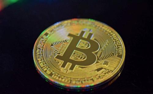 黑客利用NFT Trader漏洞窃取了价值数百万美元的NFT，从Apes 到Art Blocks