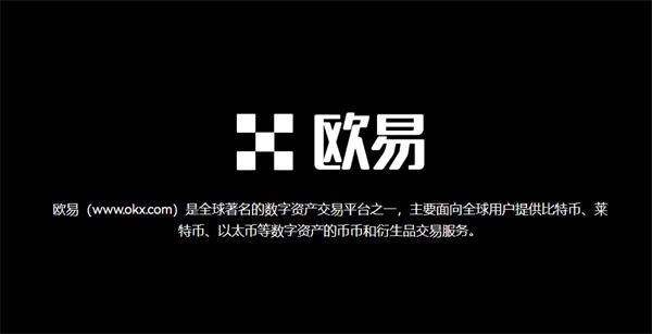 库纳瑞区块链(全面解析区块链技术，探索未来数字经济发展趋势)
