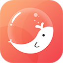 泡泡app 最新版