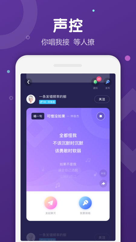 uki 旧版