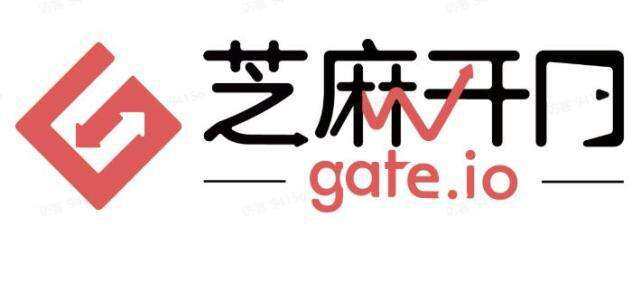 中本聪币btcs怎么交易？中本聪币交易平台推荐-第6张图片-欧意下载