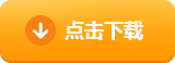 欧意交易所官网 欧意v6.2.7官网app手机-第2张图片-欧意下载