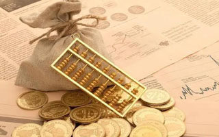 欧意易易将于9月23日对以太坊网络（ERC20）钱包进行维护暂停业务