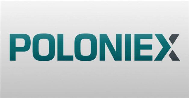 全球10大btc交易所排名 12月榜单最新-第3张图片-欧意下载 全球10大btc交易所排名 12月榜单最新-第3张图片-欧意下载