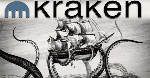 22年最新比特币交易所 比特币第一,以太币、瑞波币上榜-第9张图片-欧意下载