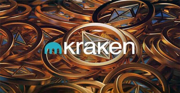 btc交易所2023前十榜单 交易所排名-第6张图片-欧意下载 btc交易所2023前十榜单 交易所排名-第6张图片-欧意下载