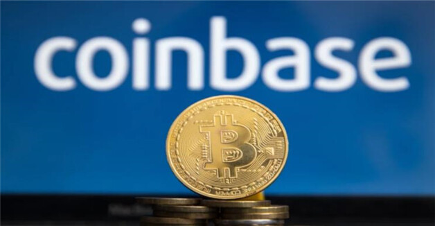 btc交易所2023前十榜单 交易所排名-第7张图片-欧意下载 btc交易所2023前十榜单 交易所排名-第7张图片-欧意下载