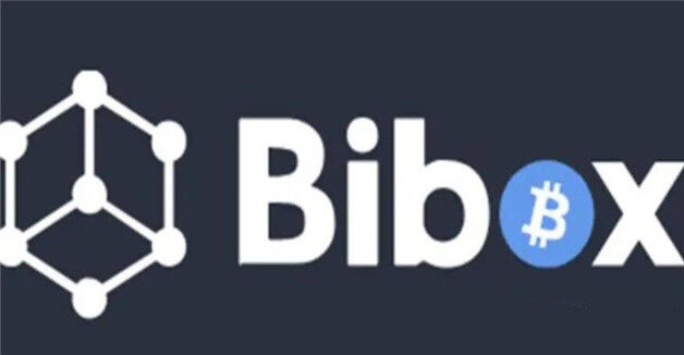 全球币圈十大数字货币交易所平台十大最具影响力排名 btc买卖交易平台-第2张图片-欧意下载 全球币圈十大数字货币交易所平台十大最具影响力排名 btc买卖交易平台-第2张图片-欧意下载