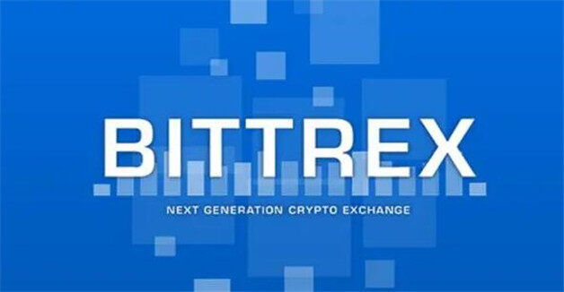 全球币圈十大数字货币交易所平台十大最具影响力排名 btc买卖交易平台-第9张图片-欧意下载 全球币圈十大数字货币交易所平台十大最具影响力排名 btc买卖交易平台-第9张图片-欧意下载