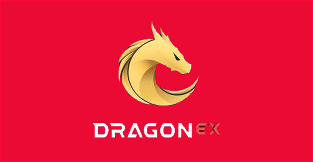 OKEX国内第一的货币交易所 全球币圈十大交易所-第9张图片-欧意下载 OKEX国内第一的货币交易所 全球币圈十大交易所-第9张图片-欧意下载