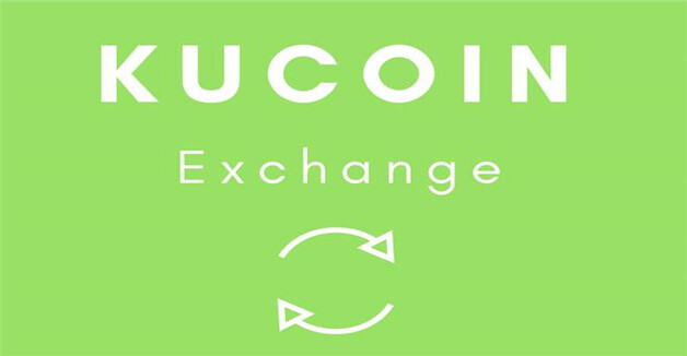 十大正规的btc交易平台 评测分析-第6张图片-欧意下载