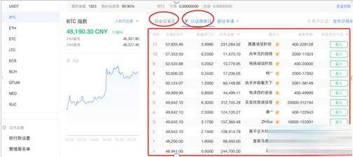 usdtouyi行情 ouyiusdt交易所-第9张图片-欧易下载 usdtouyi行情 ouyiusdt交易所-第9张图片-欧易下载