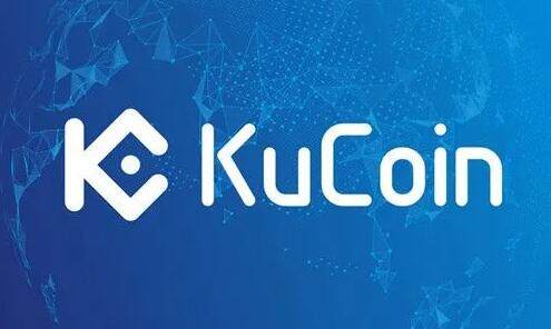 欧义用什么软件交易 欧义官方网站-第6张图片-欧易下载 欧义用什么软件交易 欧义官方网站-第6张图片-欧易下载