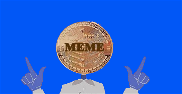 meme币怎么注册 meme币交易所注册教程(最新)-第1张图片-欧易下载 meme币怎么注册 meme币交易所注册教程(最新)-第1张图片-欧易下载