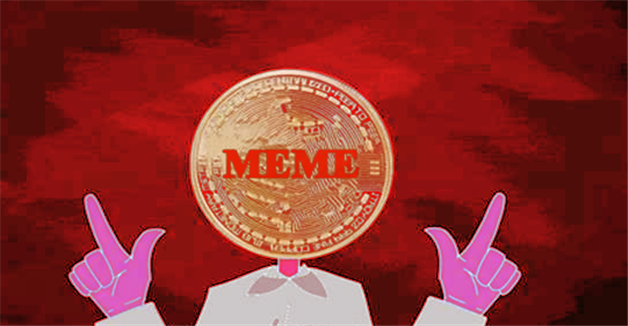 memeBIAN卓版 memeBIAN卓交易平台-第1张图片-欧易下载 memeBIAN卓版 memeBIAN卓交易平台-第1张图片-欧易下载
