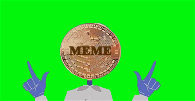 meme币官网 meme币链接有没有-第1张图片-欧易下载 meme币官网 meme币链接有没有-第1张图片-欧易下载