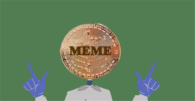 meme币交易平台app最新 meme币交易平台APP官网-第1张图片-欧易下载 meme币交易平台app最新 meme币交易平台APP官网-第1张图片-欧易下载