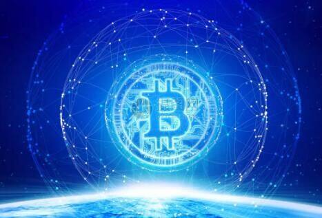 欧易易易交易app官方_欧易易易app官网-第5张图片-欧易下载