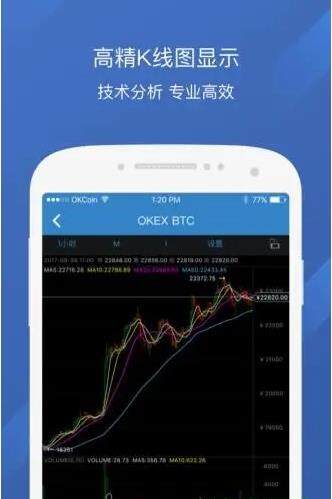 欧易app官网2020最新版-第2张图片-欧易下载