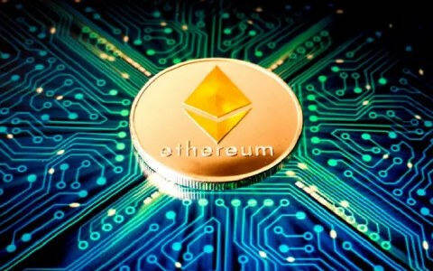 炒比特币的软件有哪些 十大BTC炒币app排行榜-第1张图片-欧易下载
