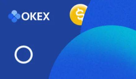 欧易易易免费领取比特币操作-第6张图片-欧易下载 欧易易易免费领取比特币操作-第6张图片-欧易下载