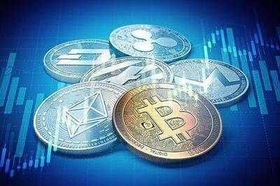 欧易易易2022最新版_欧易易易app官网-第5张图片-欧易下载