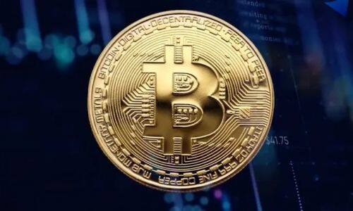 欧易易易交易平台app官网_欧易易易交易平台安卓版官网-第6张图片-欧易下载