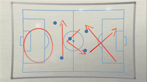 欧易易交易所(v6.1.45)_殴易交易所是哪家公司的-第1张图片-欧易下载 欧易易交易所(v6.1.45)_殴易交易所是哪家公司的-第1张图片-欧易下载