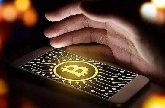 oe虚拟货币交易平台 BitcoinUpBit交易平台排名-第1张图片-欧易下载