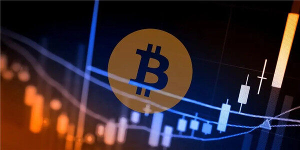 买币卖币交易平台 OK比特币交易平台-第1张图片-欧易下载