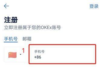 欧易易易官网注册地址流程-第9张图片-欧易下载 欧易易易官网注册地址流程-第9张图片-欧易下载