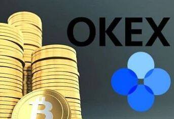 欧易易易2022最新版本-第4张图片-欧易下载